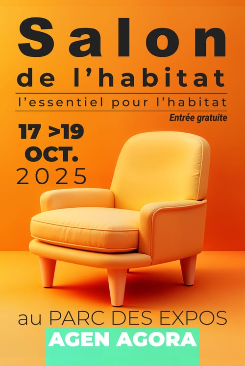 affiche-salon-oct-01_16764_mid