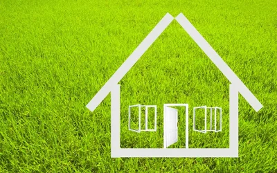 Nettoyage vapeur pour votre toiture, vos sols et vos façades. Rénovation écologique