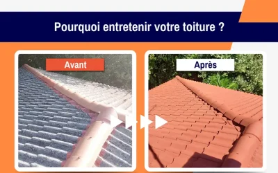 Nettoyage et rénovation à la vapeur à Agen et Dunes – Vaporeno