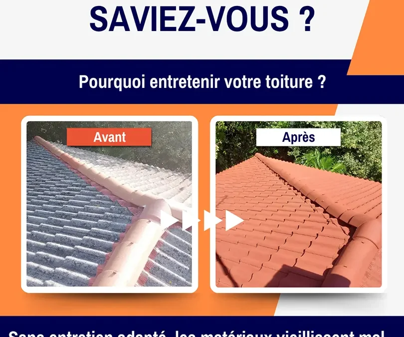 Nettoyage et rénovation à la vapeur à Agen et Dunes – Vaporeno