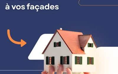 Rénovation de toiture à Agen