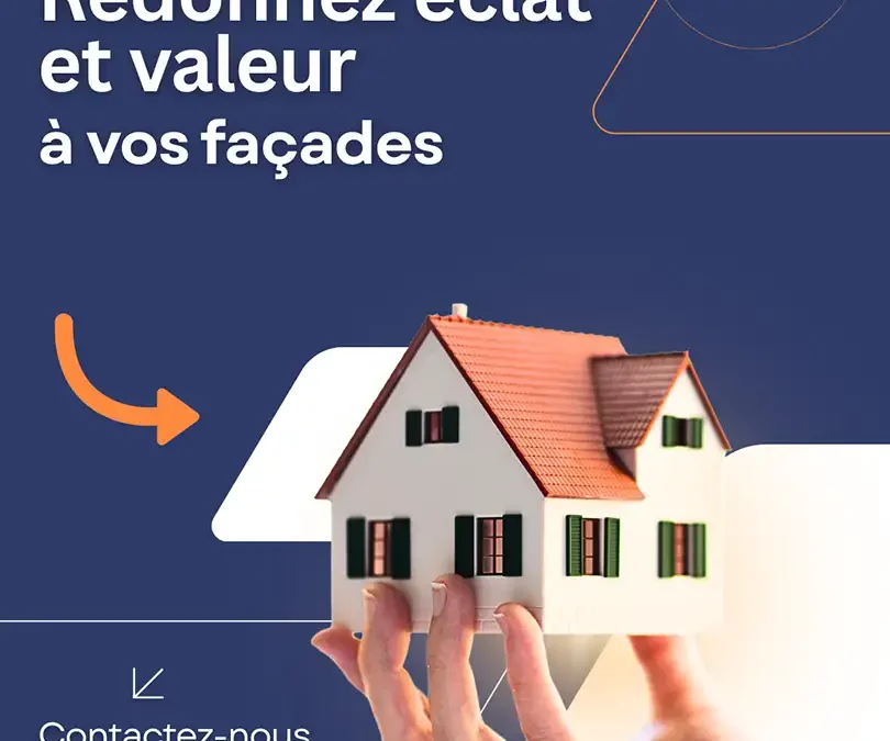 Rénovation de toiture à Agen