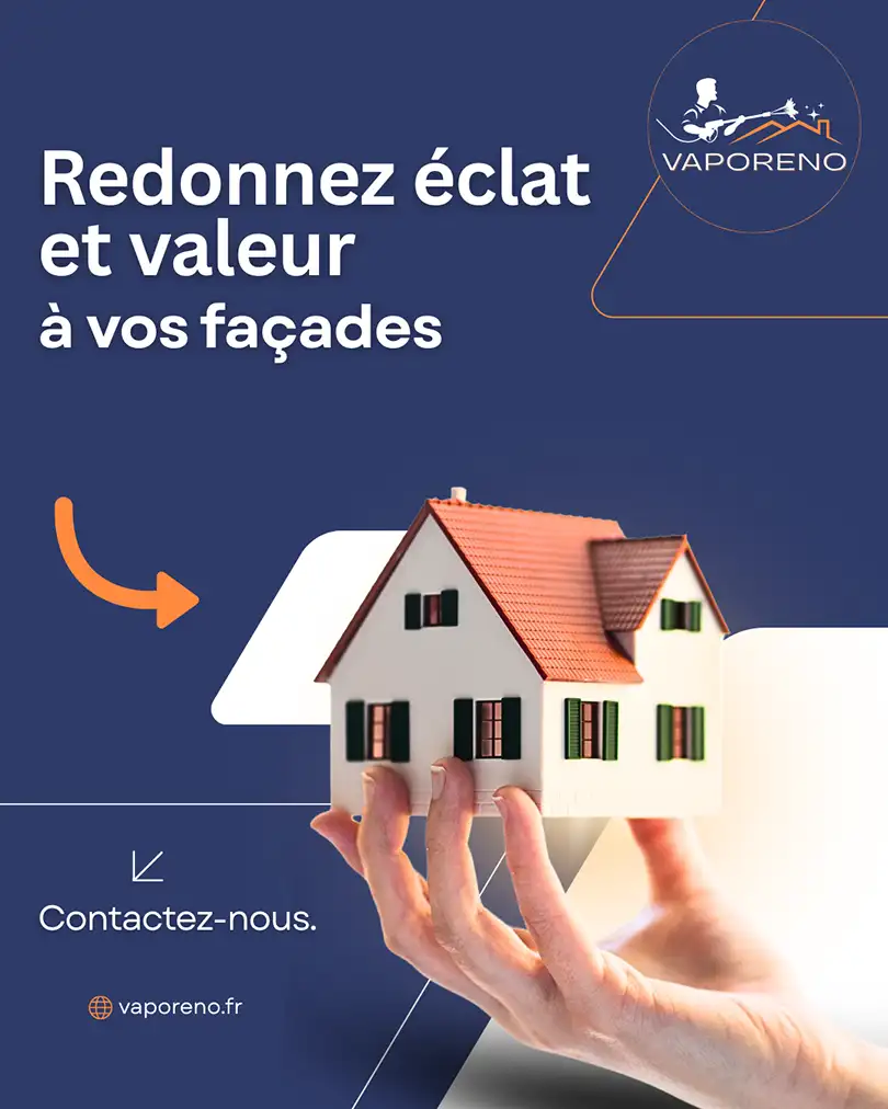 Rénovation de toiture à Agen Nettoyage de toiture sur Agen.