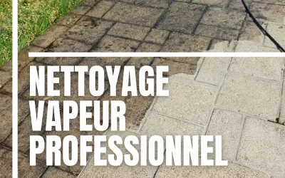 Rénovation de sol à Agen et Dunes