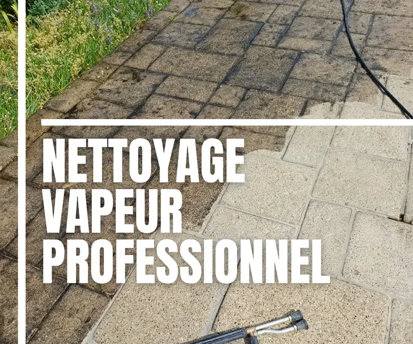 Rénovation de sol à Agen et Dunes